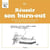 Réussir son burn-out