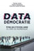Data démocratie