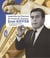Amneville-les-Thermes au temps du docteur Jean Kiffer : Un maire visionnaire (1965-2011)