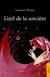 L'oeil de la sorcière