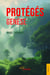 Protégés : genèse