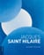 Jacques Saint Hilaire - deuxième parcours