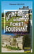 Ultime refuge à La Forêt-Fouesnant