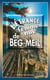 L'étrange femme nue de beg-meil