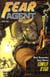 Fear Agent Tome 5 : conflit d'ego