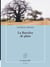 La barriere de pluie