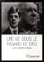 Une vie sous le regard de dieu - la foi du général de gaulle