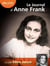 Le Journal d'Anne Frank