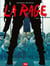 La rage Tome 1