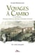 Voyages à Cambo - et alentours... - de 1728 à nos jours