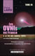 Les ovnis en France à la fin des années 1970 : une brève étude historique t.III - premiers travaux et premières enquêtes du G.E.P.A.N