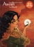 Awrah Tome 2 - le maudit