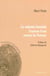 Le volume humain - esquise d'une science de l'homme