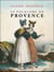 Le folklore de la Provence