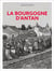 La Bourgogne d'antan
