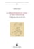 Les Bibliothèque de Thou et ses catalogues : Ordonner les savoirs au XVIIe siècle