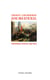 Jours d'exil - t.1 (1849-1851)