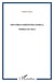 Oeuvres complètes t.1 (édition de 1841)