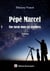 Pépé Marcel - une lueur dans les ténèbres
