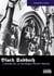 BLACK SABBATH - L'essor de la musique Heavy Metal