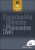 Encyclopédie mondiale du phénomène OVNI Tome 1 - 1900-1930