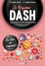 Le regime dash
