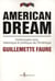 American dream - dictionnaire rock, historique et politique de l'Amérique