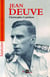 Jean deuve