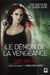 Le Démon de la vengeance (Une aventure de Sabina Kane 3)