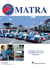Matra : témoignages, souvenirs et anecdotes d'une vie de « Matracien »