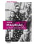 Claire Mauriac, le roman d'une mere
