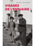 Visages de l'estuaire