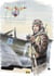 F.A.F.L. - Forces Aériennes Françaises Libres Tome 4 : squadron 340 "Ile de France"