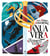 Janua Vera : Le Sentiment du fer