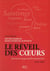 Le réveil des coeurs - journal de voyage du frère morave Fries (1761-1762)