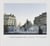 11e - Photographies