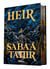 Heir, T1 : Heir