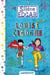 Louise Cigogne