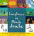 MES COMPTINES DU MONDE ARABE