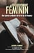 Exclusivement féminin