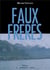 Faux frères
