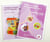 Langage en situation pour la maternelle t.2
