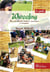 Wwoofing : le guide