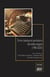 Écrire classique et persistance des belles langues (1980-2020)
