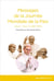 Messages de la paix Tome 1 - Paul VI