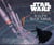 Star Wars - tout l'art de Ralph McQuarrie Tome 1