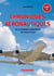 Chroniques aéronautiques - les principaux événements de 2009 à 2013