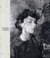 Emmet Gowin