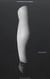 Brancusi