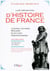 Livre préparatoire d'histoire de france